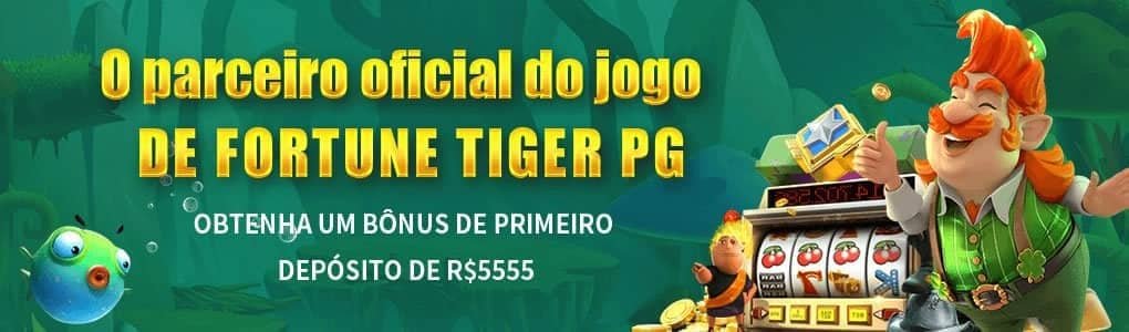 666bet com