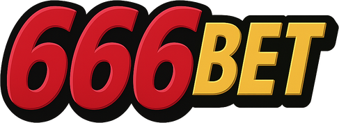 666bet com